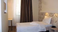 Tiflis hotel 48